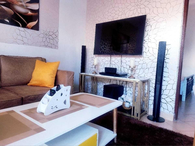 Others 2, Lux Suites Pipeline Apartments Milimani, Kisumu Central
