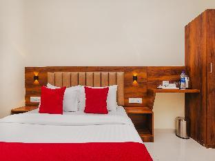 Others 4, Hotel Golden Sands Inn, Mumbai Suburban