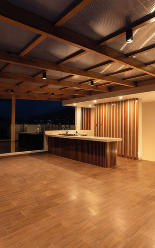 Others 5, Qasamarca Hotel Boutique, Cajamarca