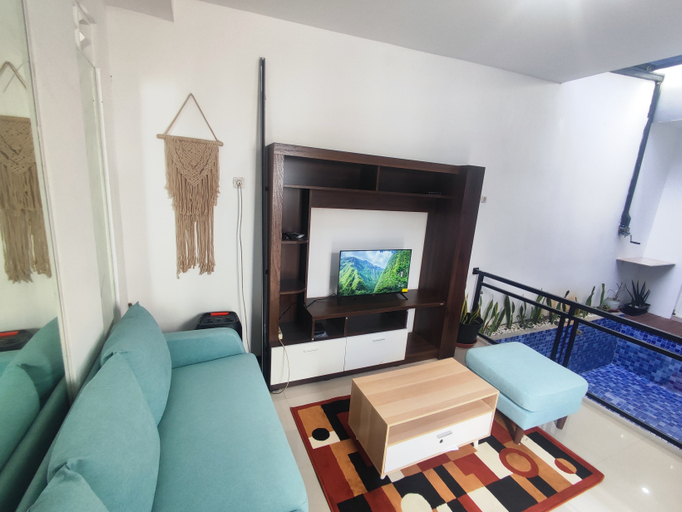 Bedroom 11