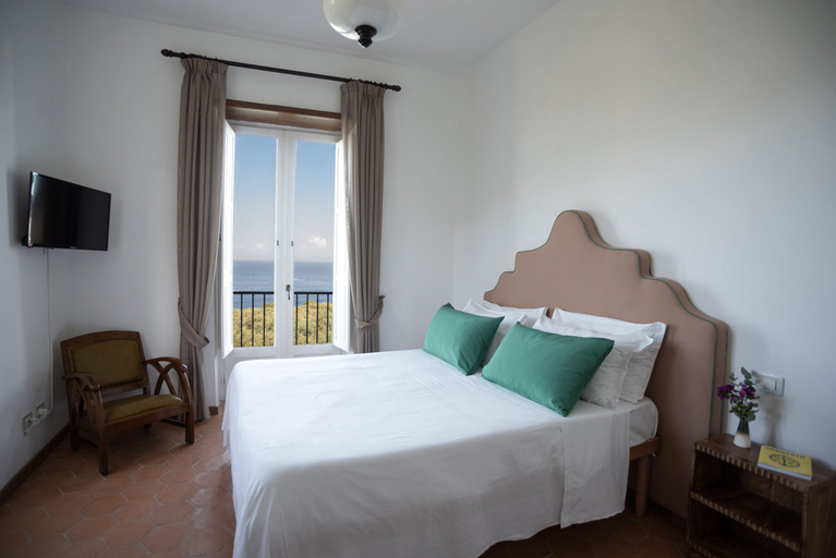 Others 4, Villa Puolo Sorrento, Napoli