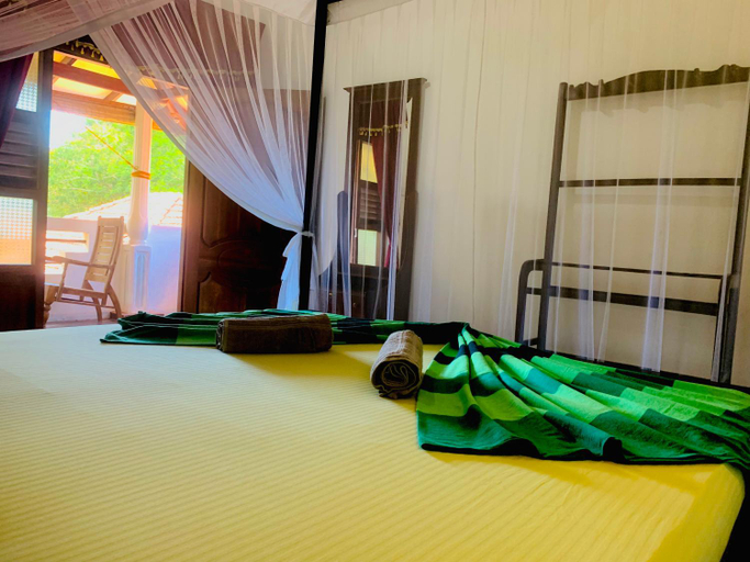 Others 5, Deshan Homestay & Restaurant, Tangalle