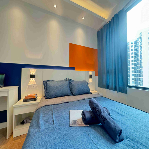 Others 2, Edumetro by WeCare, Subang Jaya