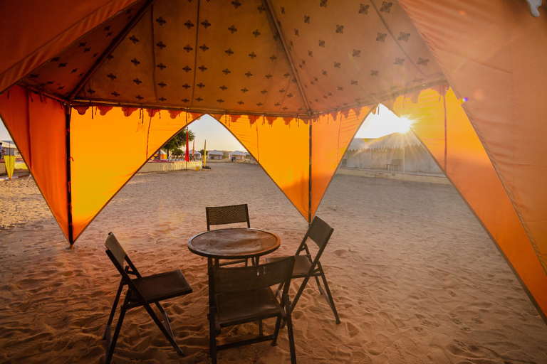 Others 4, Royal Pavilion Camps by ShriGo Hotels, Jaisalmer
