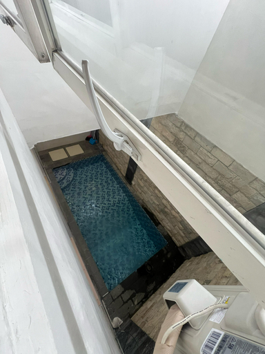 Swimming Pool 20