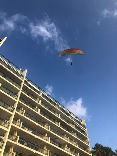 Others 5, Atlantic Gardens Beach - atlanticgardensbeach com, Funchal