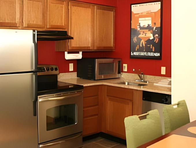 Dining Room 5