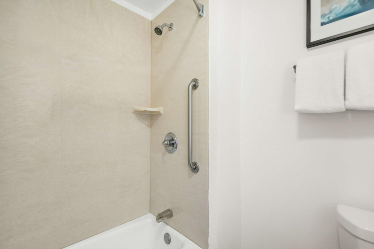 Bathroom 9