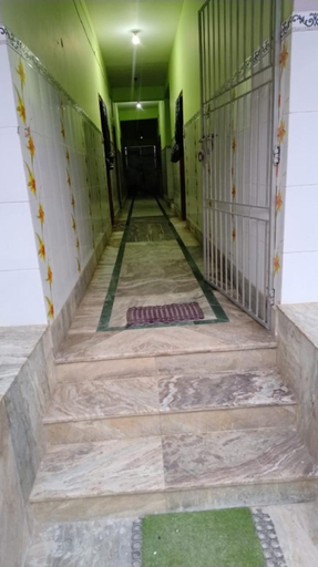 Others 2, Goroomgo Thikana Guest House Digha, Purba Medinipur