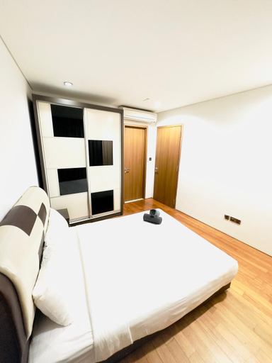 Others 2, Vortex Suites KLCC 365, Kuala Lumpur