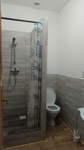 Others 4, Ubytovani Zdirec - Apartman 2, Česká Lípa