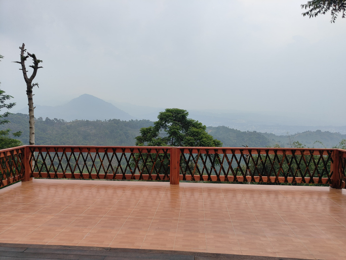 Scenery 7