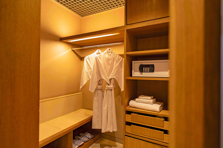 Amenities 7