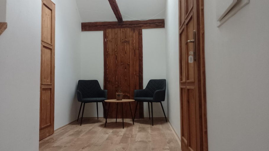 Others 3, Ubytovani Zdirec - Apartman 2, Česká Lípa