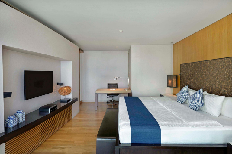 Bedroom 10