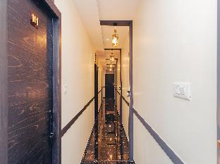 Others 3, Hotel Golden Sands Inn, Mumbai Suburban