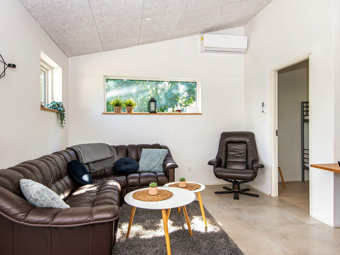 Interior 2, Renovated Retreat in Hejlsminde-by Traum, Kolding