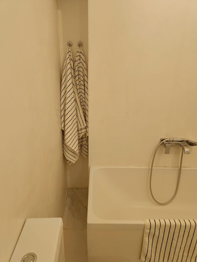 Bathroom 3, ADI BOUTIQUE HOUSE, Central Macedonia