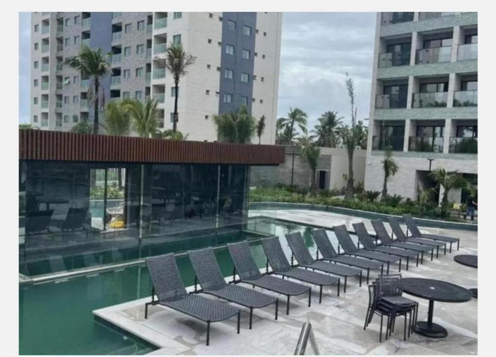 Others 3, PREMIUM GAV RESORTS, Salinópolis