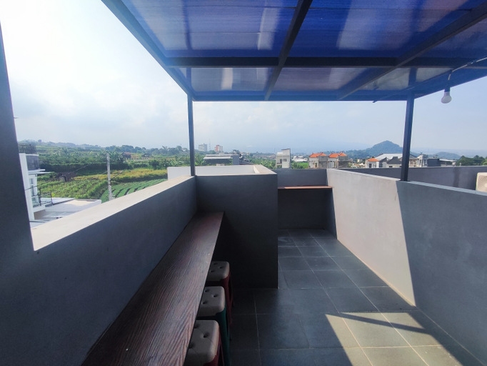 Scenery 1