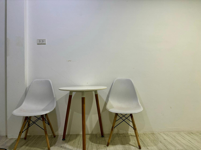 Others 5, Yipso Residency, Muang Yala