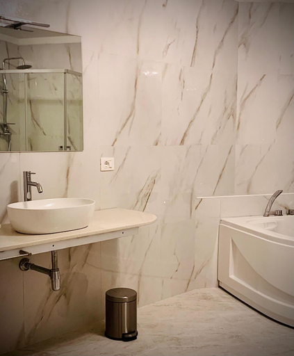 Others 5, Ippolita Palace LUXURY ROOMS, Lecce