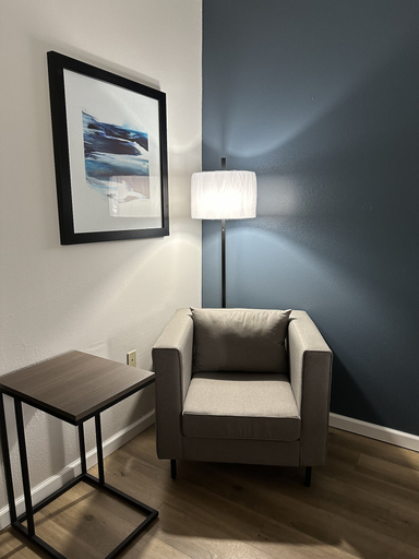 Others 5, Baymont by Wyndham Moss Point/Pascagoula, Jackson