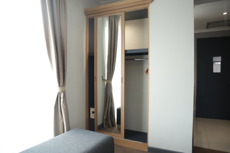 Bedroom 14