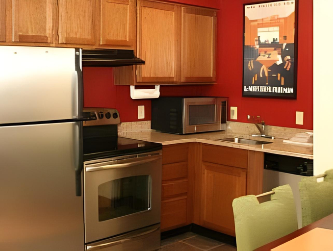 Dining Room 4
