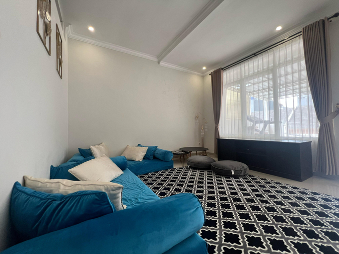 Bedroom 11