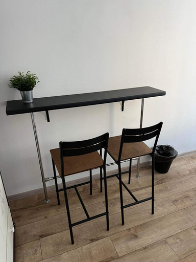 Others 5, Well Apartment in Old Town, Kraków City
