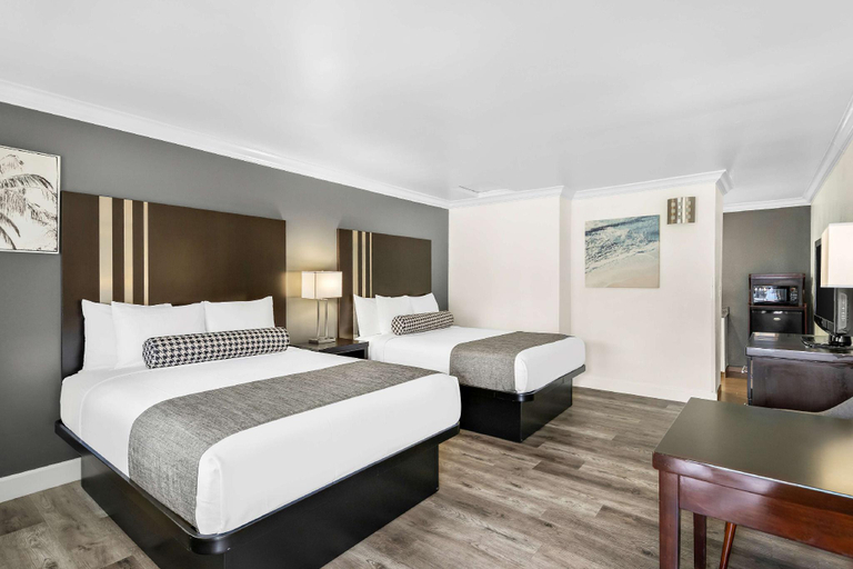 Bedroom 11