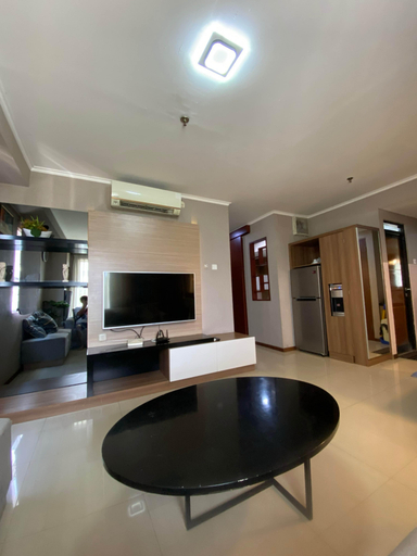 Dining Room 9
