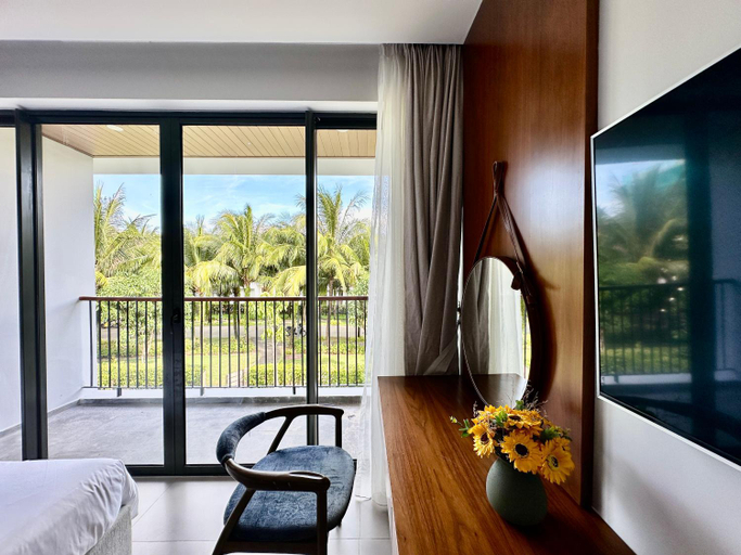 Others 5, West Phu Quoc beach villa private swimming pool, Phú Quốc