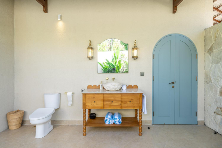 Others 3, Blue Maison Villas Bingin Bali, Badung