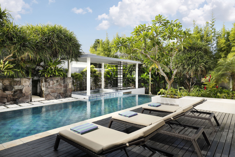 Swimming Pool 14
