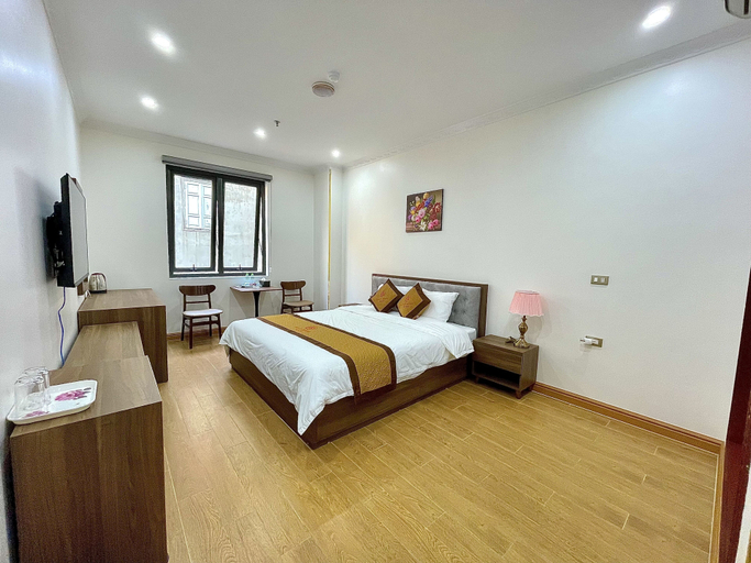 Others 3, Hoa My Hotel, Bắc Ninh