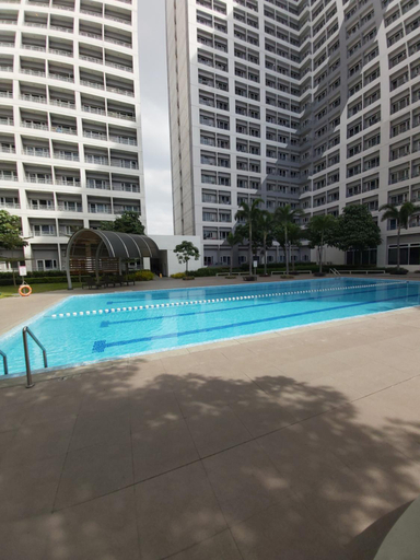 Swimming Pool 9