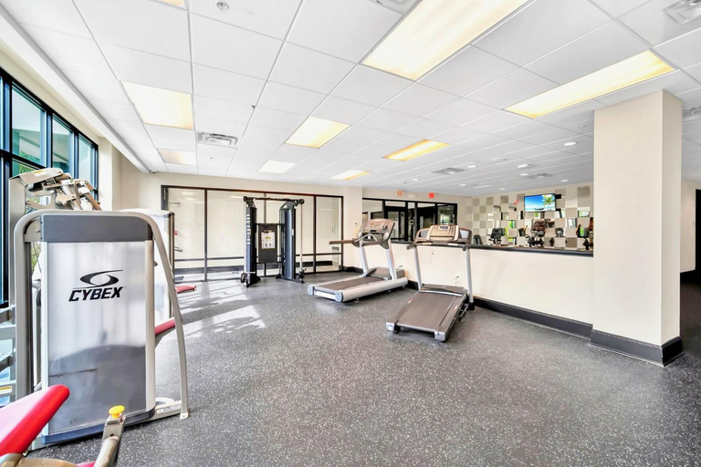 Others 5, Modern 3BR - Near Disney - Pool, Orange