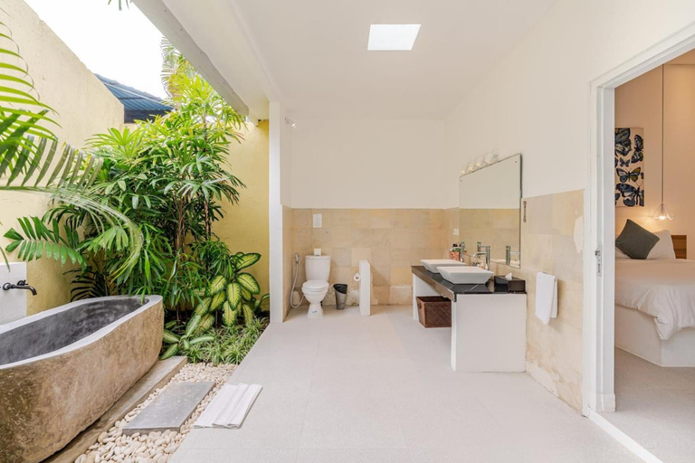 Others 5, Villa Sitara, Badung