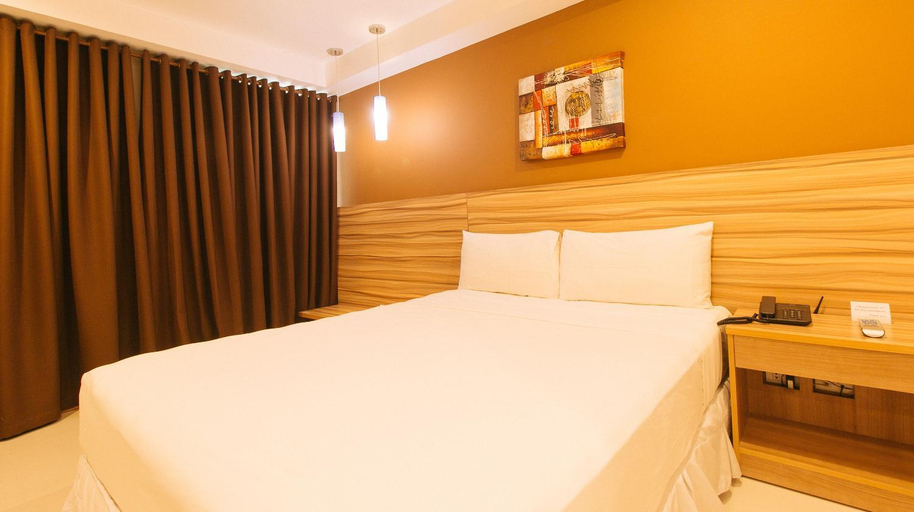 Bedroom 10