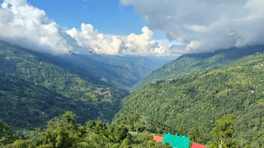 Others 4, RAJU DREAM HOMESTAy, Darjiling