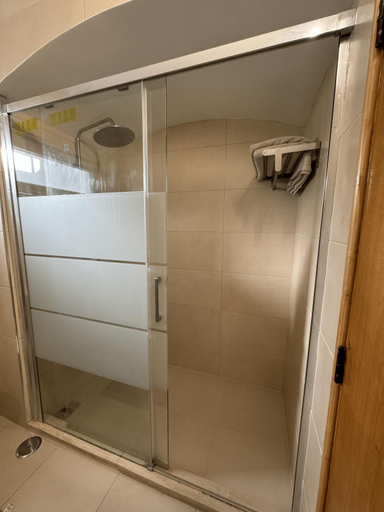 Bathroom 3, Villa Eskape, Albufeira