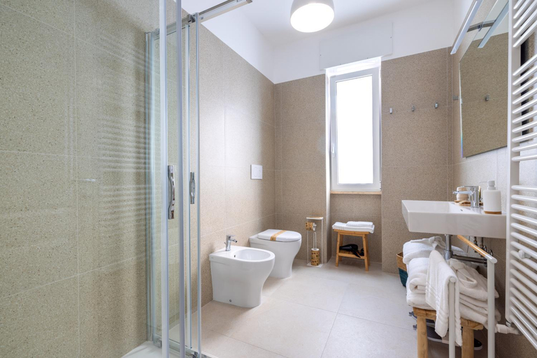 Others 3, Villa De Nuzzo - Bed & Breakfast, Lecce