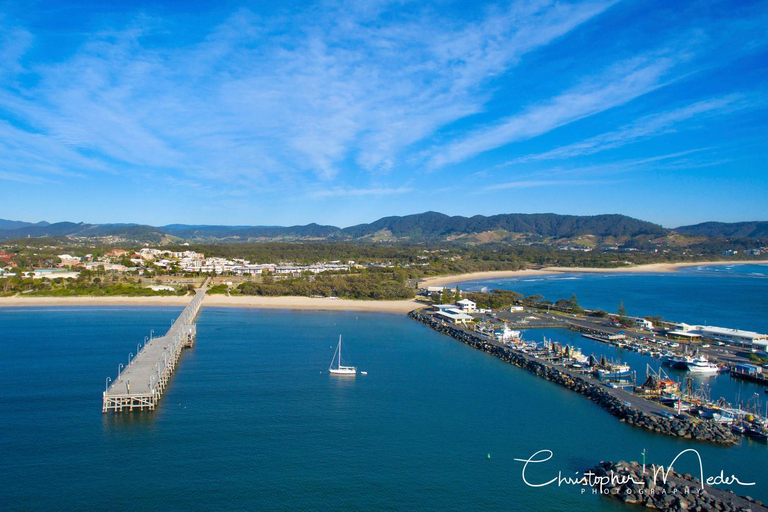 Others 3, Jetty Beach Splendour Apartment, Coffs Harbour - Pt A