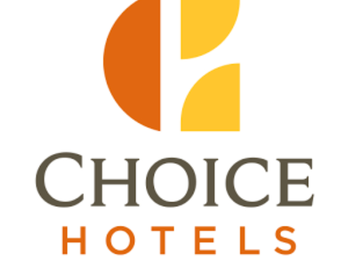 Others 5, Quality Inn Alliance, Box Butte