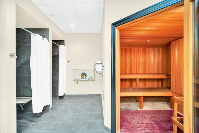 Others 2, Modern 3BR - Near Disney - Pool, Orange