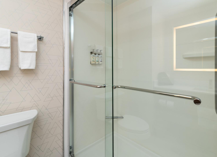 Bathroom 5