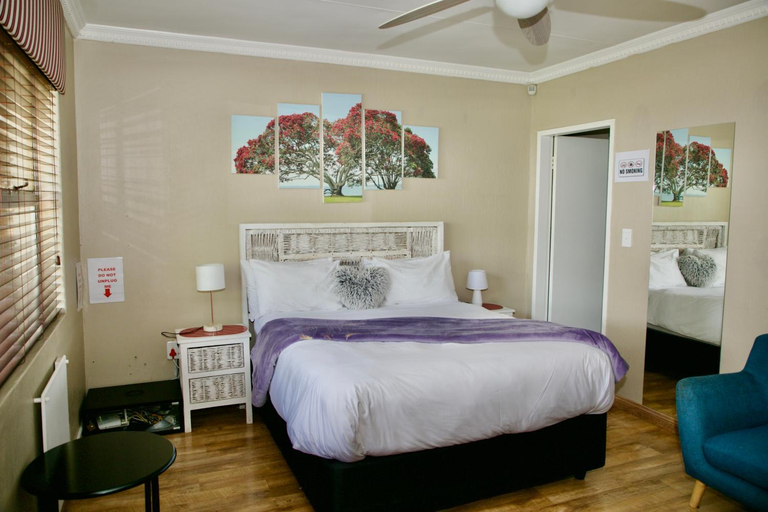 Others 5, FM GUEST LODGE Comfort, Tranquility & Peace of Mind, City of Johannesburg