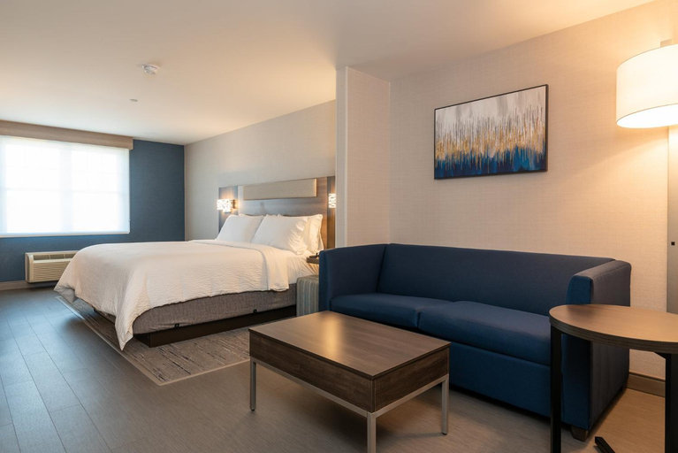Bedroom 11